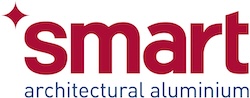 Smart Architectural Aluminium Approved Partner