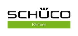 Schuco Approved Partner