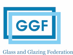 GGF Glass and Glazing Federation