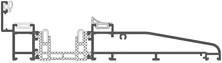 Cortizo-Bifold-Plus-Integrated-Threshold